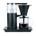 Wilfa Wiilfa CM11B-125 Kaffebryggare ECBS Godkänd – kaffebryggare