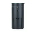 Wilfa CG4B-S150 Uniform Evo kaffekvarn Svart, kaffekvarn