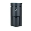 Wilfa CG4B-S150 Uniform Evo kaffekvarn Svart, kaffekvarn