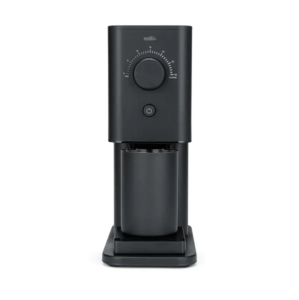 Wilfa Zense kaffekvarn – kaffekvarn
