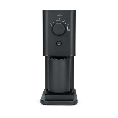 Wilfa Zense kaffekvarn – kaffekvarn