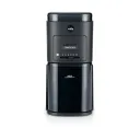 Wilfa CG2G-260 Kaffekvarn, kaffekvarn