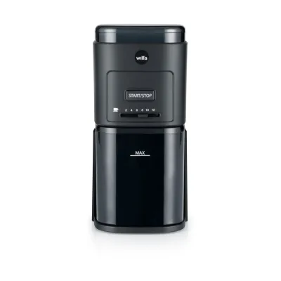 Wilfa CG2G-260 Kaffekvarn, kaffekvarn