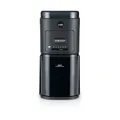 Wilfa CG2G-260 Kaffekvarn, kaffekvarn