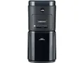 Wilfa CG2G-260 Kaffekvarn – kaffekvarn