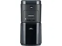 Wilfa CG2G-260 Kaffekvarn – kaffekvarn