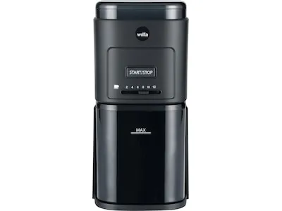Wilfa CG2G-260 Kaffekvarn – kaffekvarn