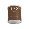 Womensync Chicca Roast, 150 g – kaffealternativ